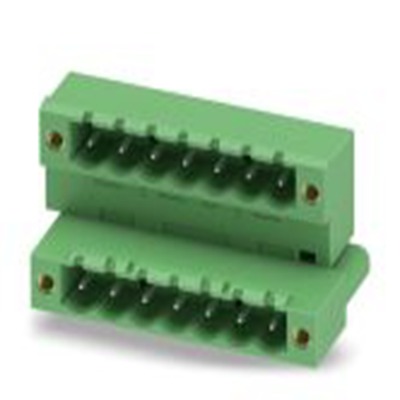 1846742 Phoenix Contact product image